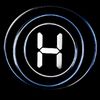 @Horiznstudio