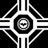 the_lunar_empire
