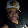 antwanette41
