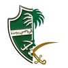 user66tv4i8ndj