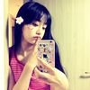 lim3_33