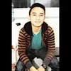 sidiqrohmansyah77