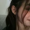 jana_oc15