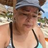 viejita42