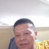 alek05827
