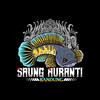 saung_auranti_bandung