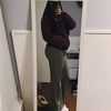 ppaulinadiazz_