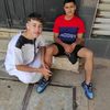 houssin_mk