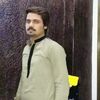 muhammadsaleem4680