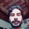 shahzadmughal757