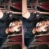 luv_keyy1