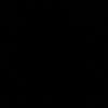 r471968190501