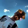 __youngeronda