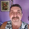 user7577317596112
