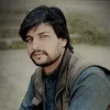 saidansha302