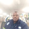 calvinmaseko68