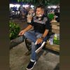 wahidwakid811