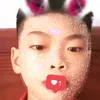 khanhdieusao12