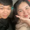 userqe50oxwqec