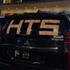 wandyhts12