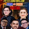 rizkionet1
