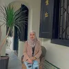 yusmirayusufflapaqking