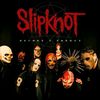 slipknot_is_cool88