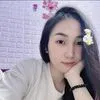 ngoan.nguyn9875
