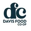 Davis Food Co-op