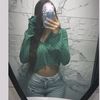jasmiiinaa_20