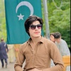 yasir__khaan1