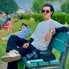 babar_ali_0_01