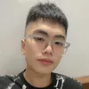 dmtitot789