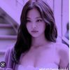 kpop_lover5800