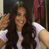 kellyoliveira0608