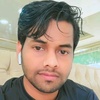 shimul11112222