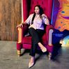 rupalidubey522