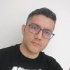 luisc6117