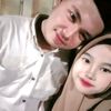 mazz.muham