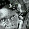 modoukane658