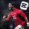 tyron_selui