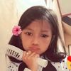 albira.asma