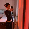 lenabaumann011
