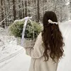 oleksandra160696