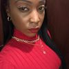 annabbusy21