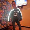 ahmedbrinis03