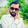 safdarhussain3316