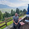 farukleran
