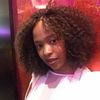 maliviwe_madiga