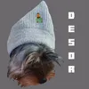 desor_n1